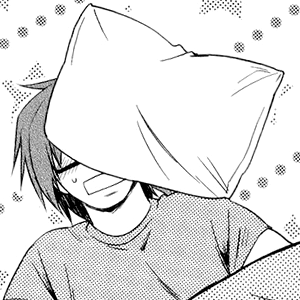 "Koi no Kotoba"