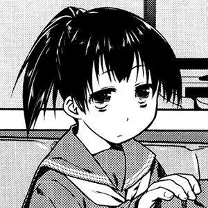 "Koi no Kotoba"
